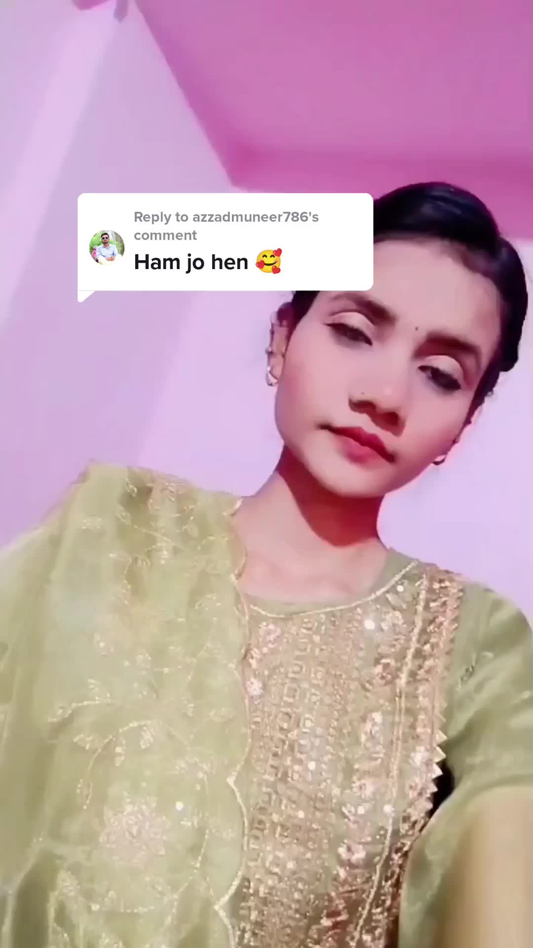 @Husnayt