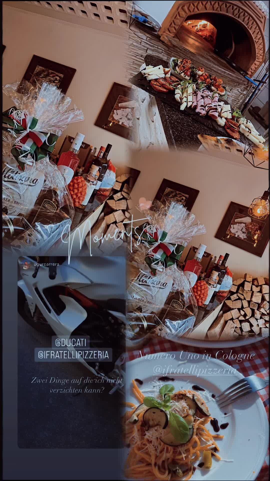 @IFratelliPizza