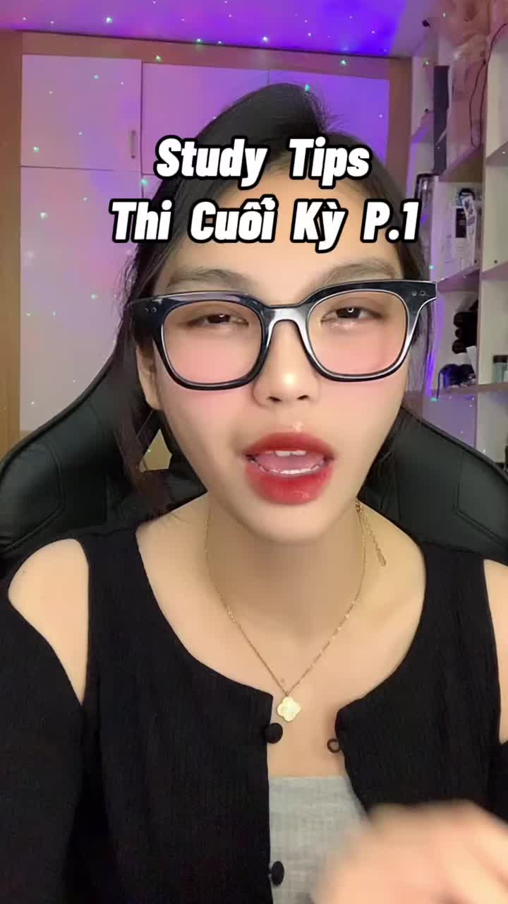 @Hứa Phương Ngân