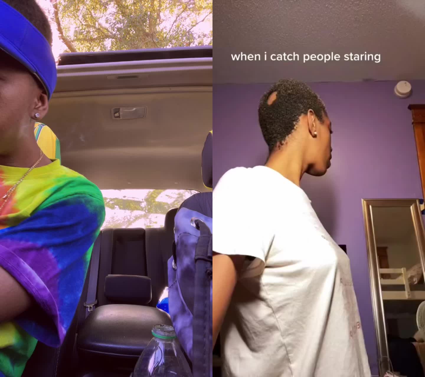 @LadyTunday