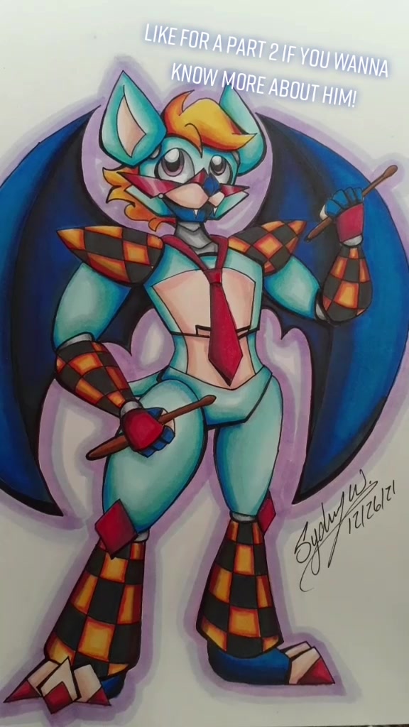 @CookiePupSyd