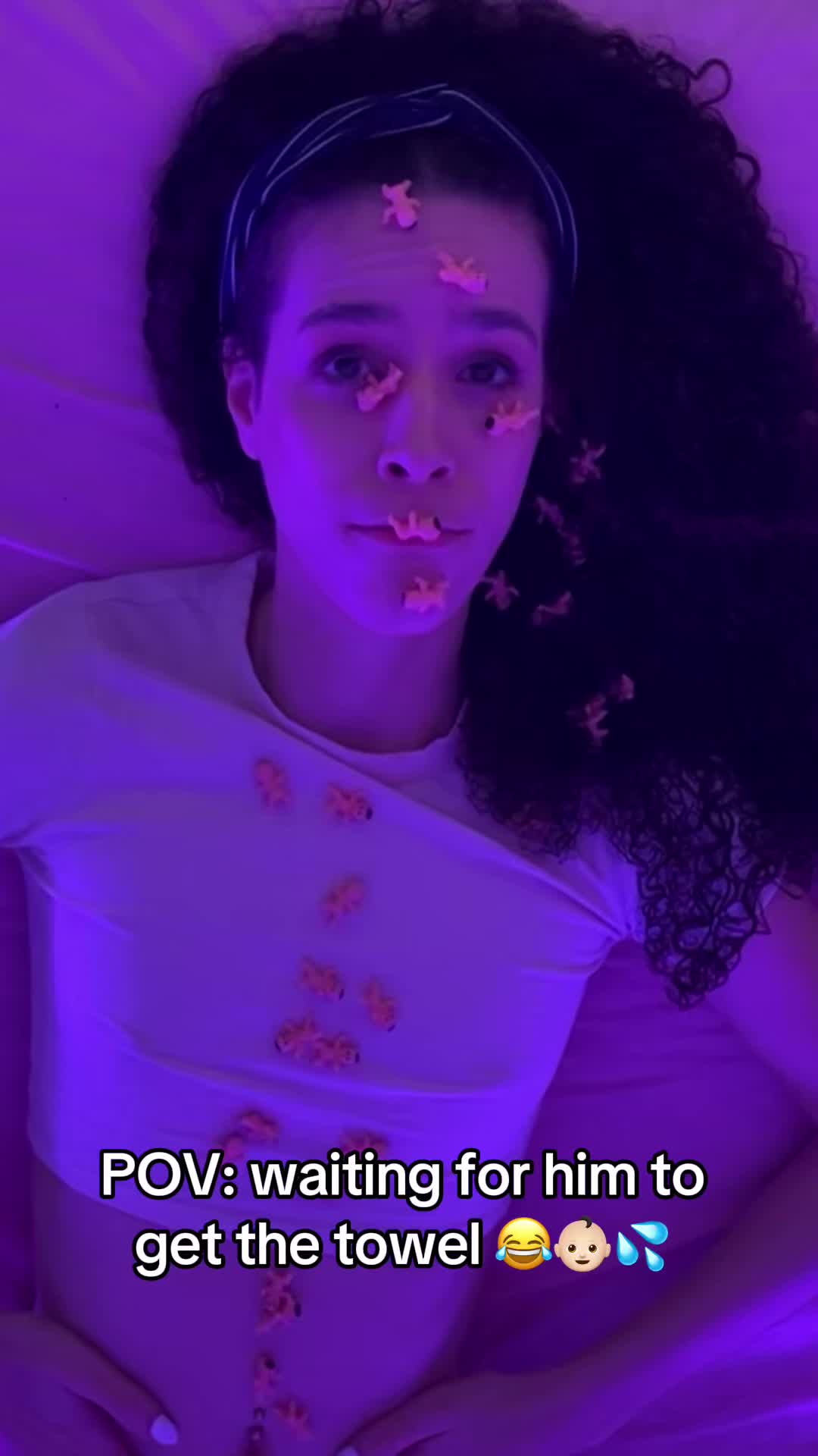 @💖 IG: itscasssyyjns