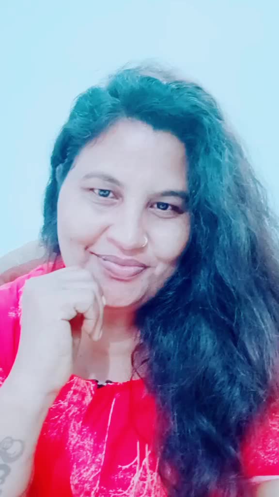 @Lathaanilkumar