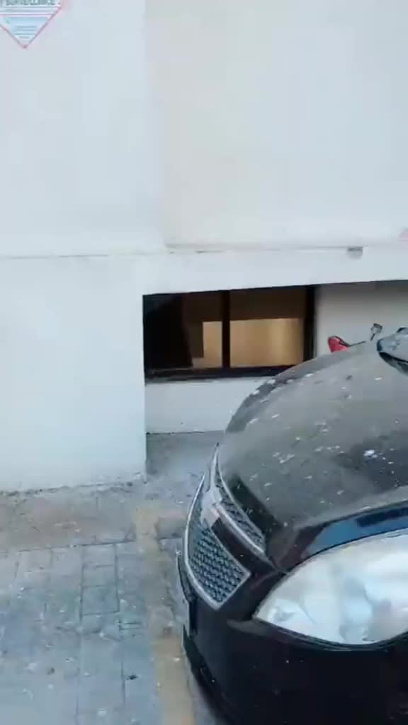 @Vivek Kumar
