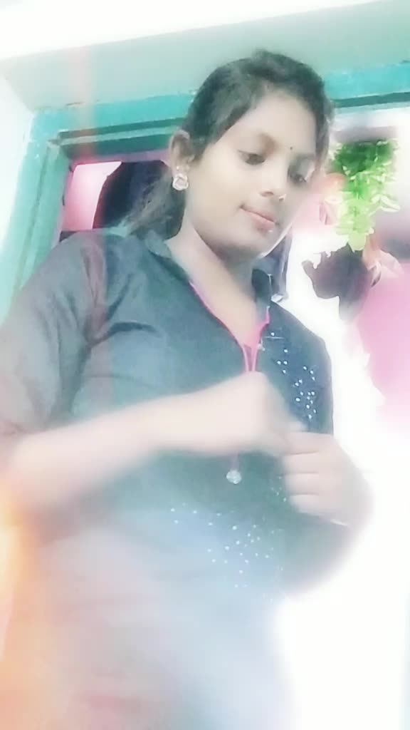 @sweety. (saikumari)