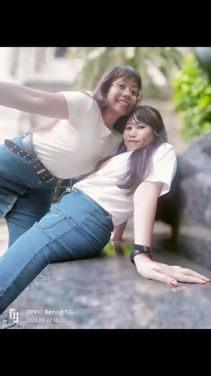 @user5756606697817