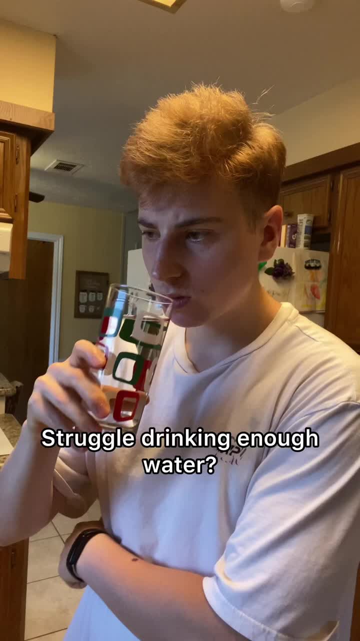 @Kotarski
