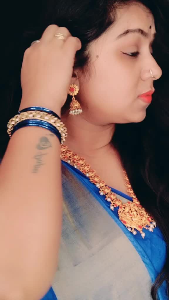 @💓😘Vani😘💓