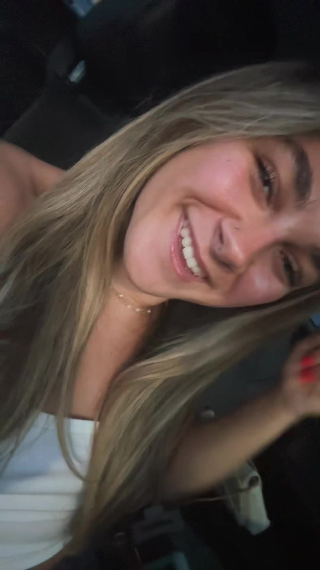 @em