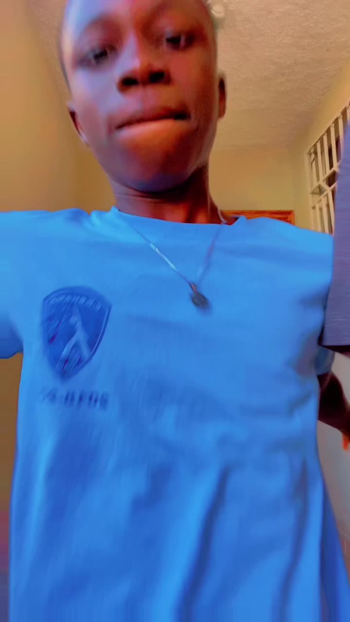 @Ti_ZOE•😮💨🔥