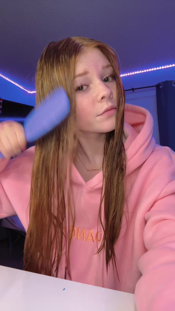 @TRISTYN ⭐️🧁😇🪽🩷