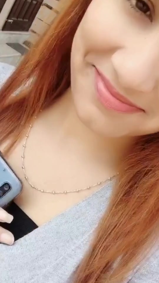 @user4806069015288