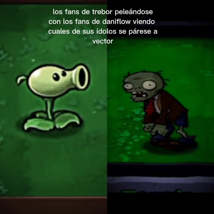 @(elbasado s'versions)