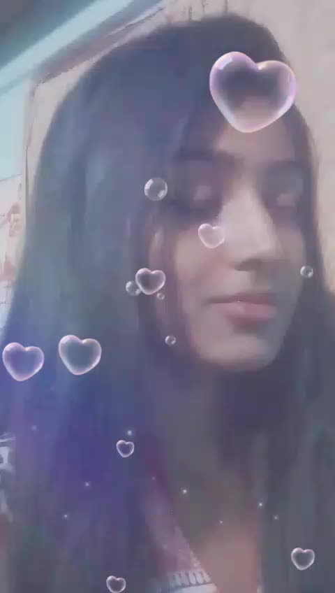 @trishna talukdar