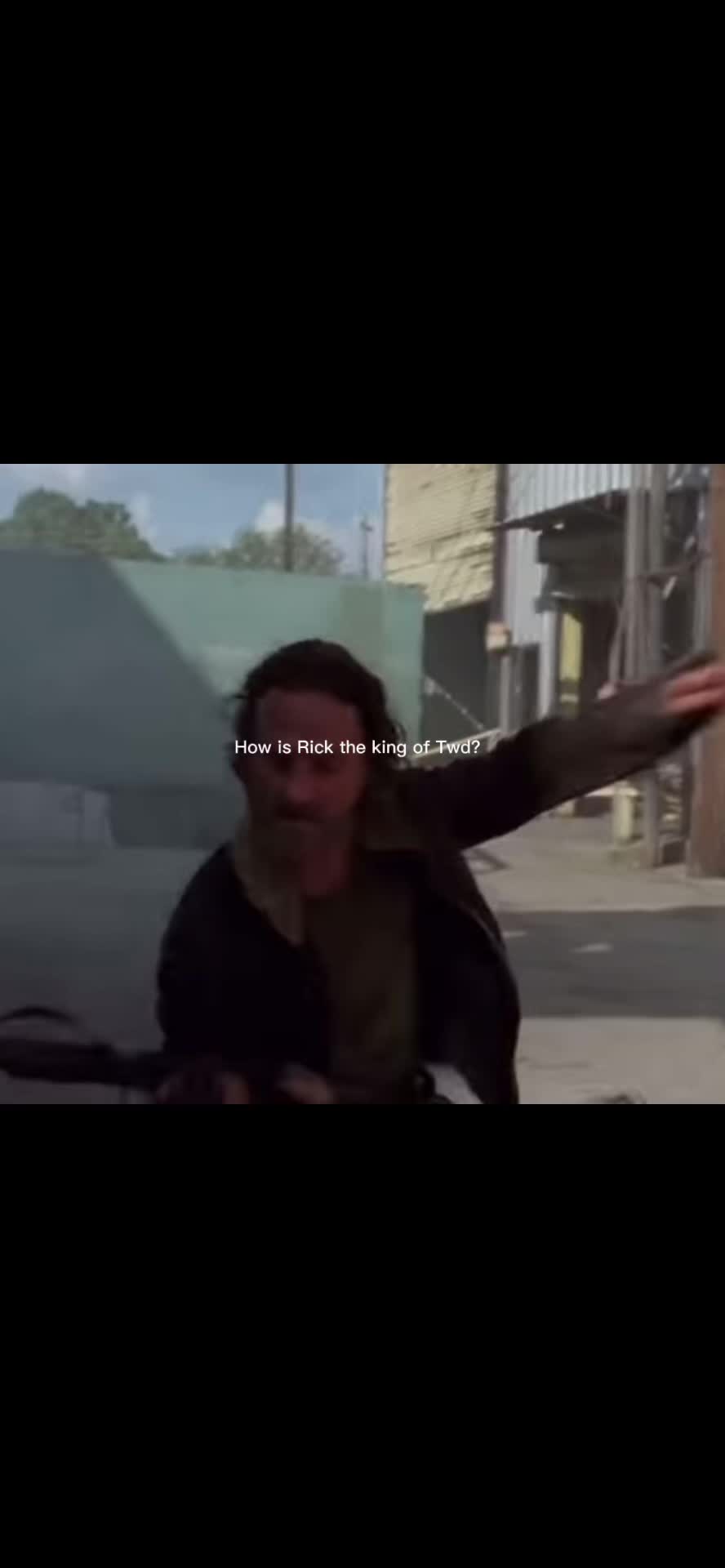 @Bout2