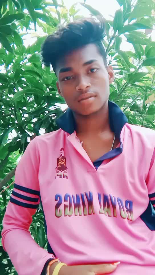 @๐ king Debasis143