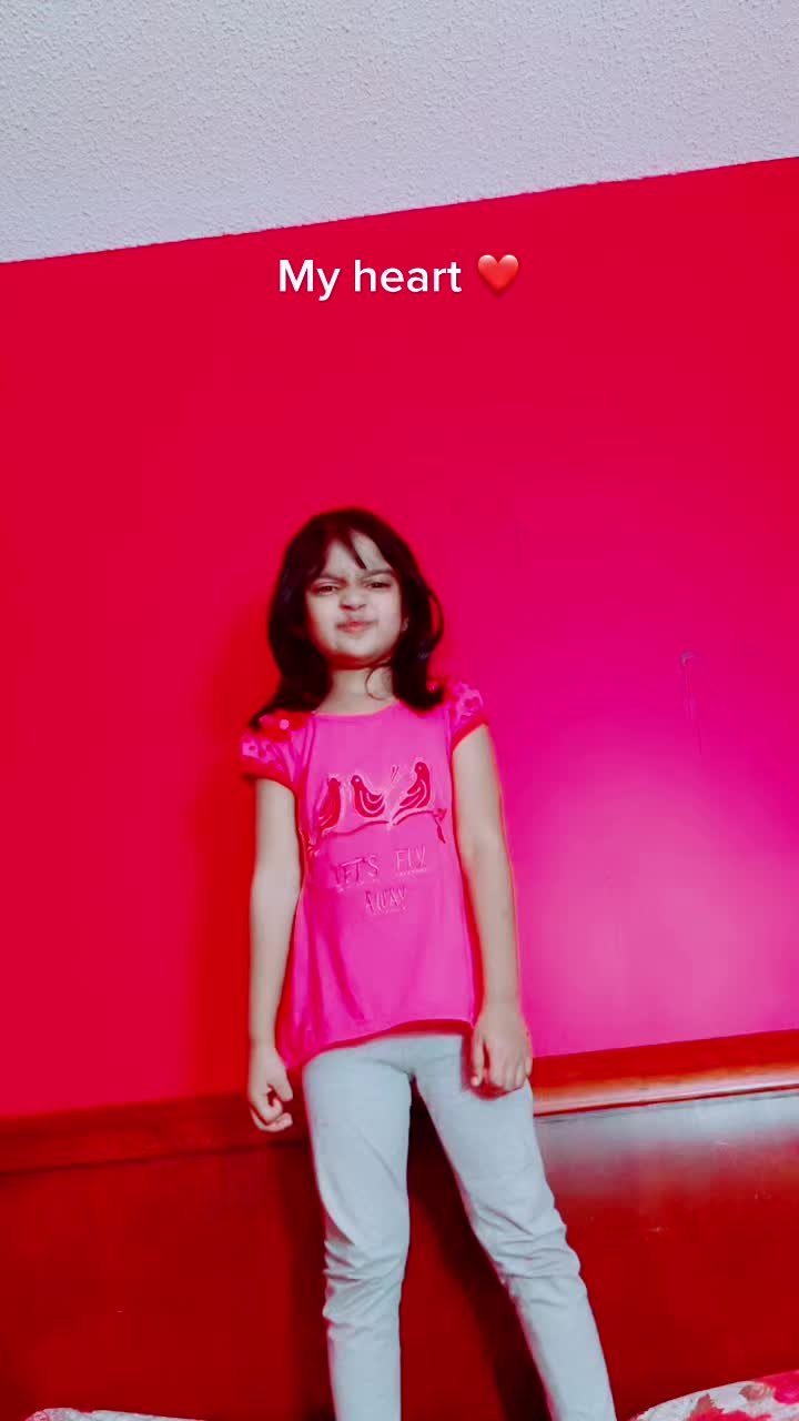 @Fahima Akhter