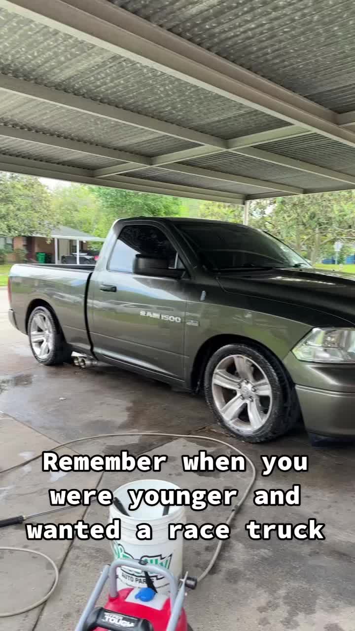 @_slick5.7_