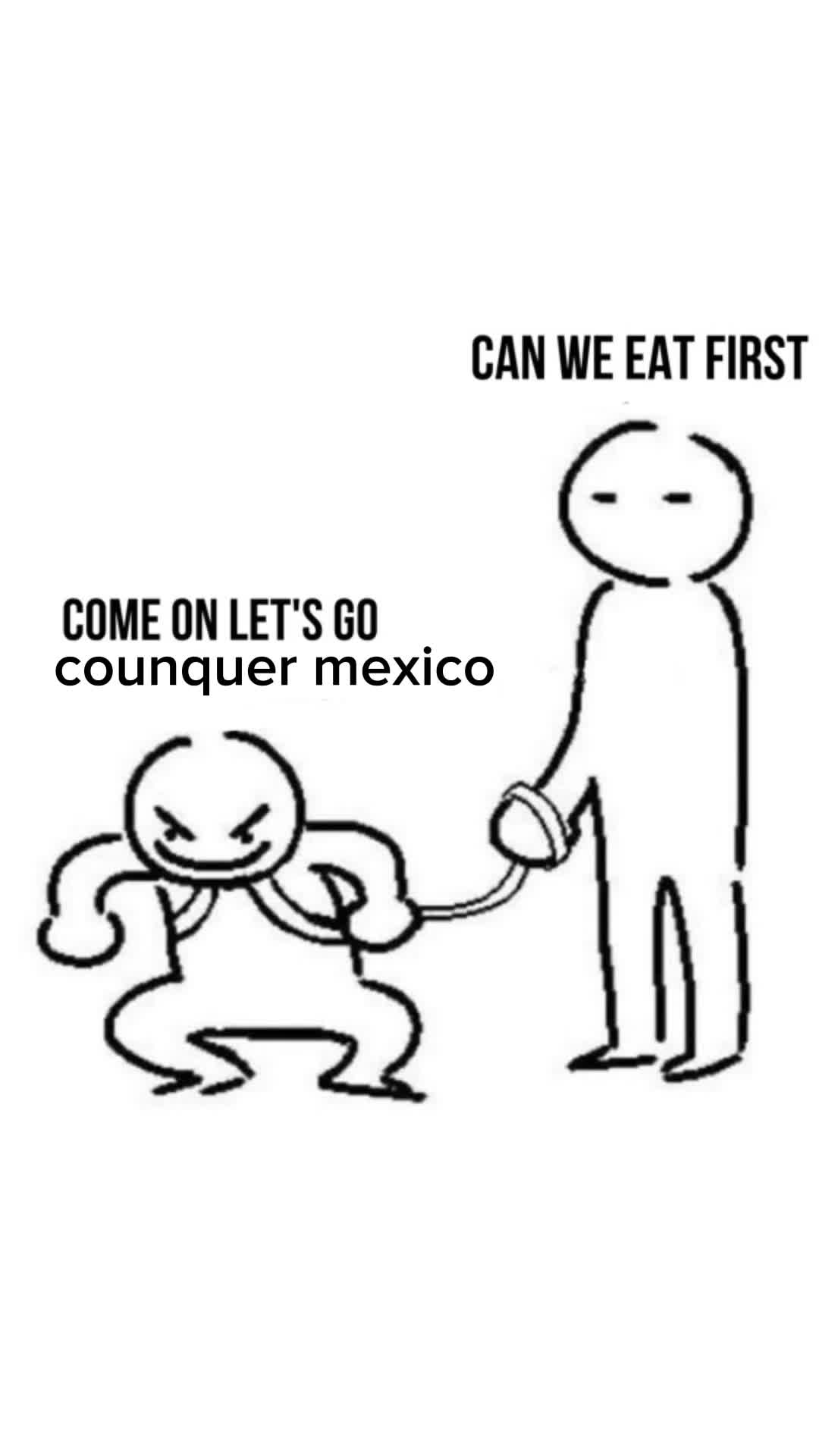 @hernan c