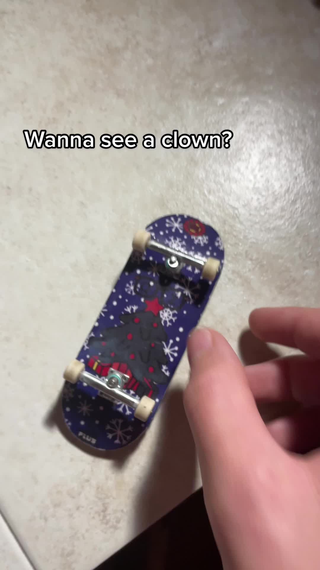 @🛹