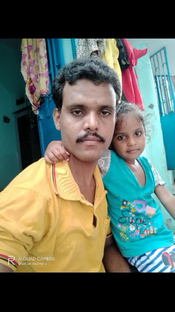 @V. K. Chaudhari.