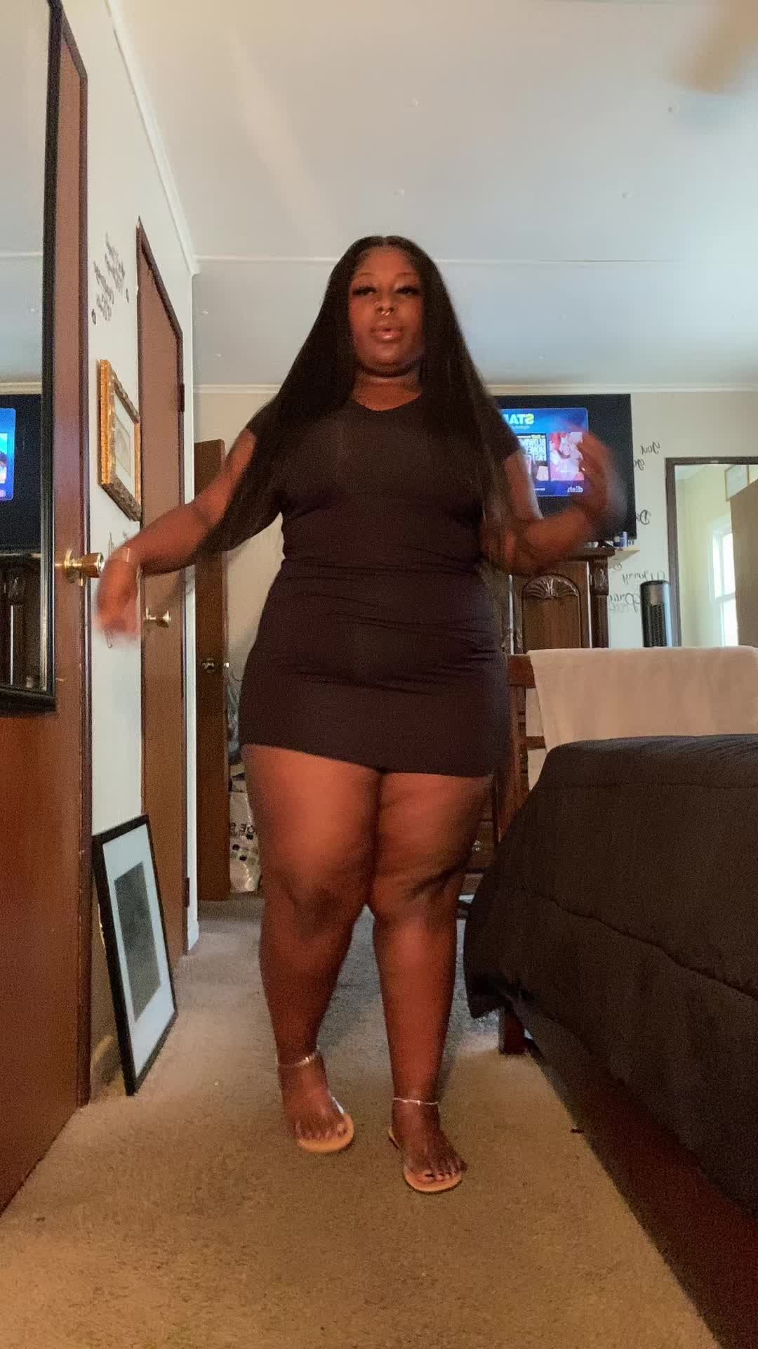 @Myah Jay🍒