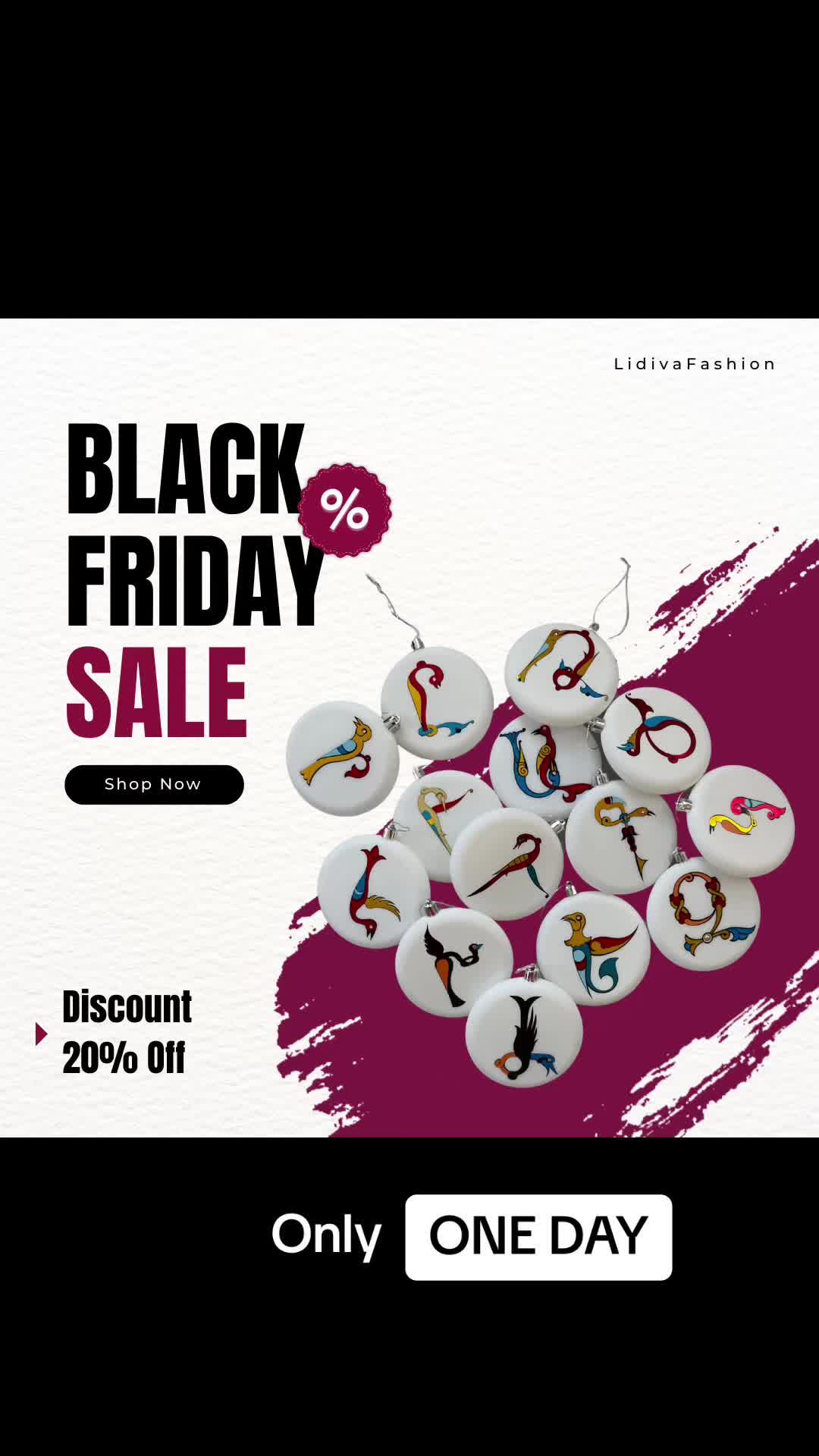 @lidiva.com