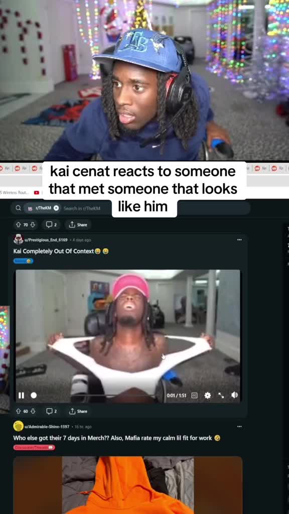 @yk_superst4r2