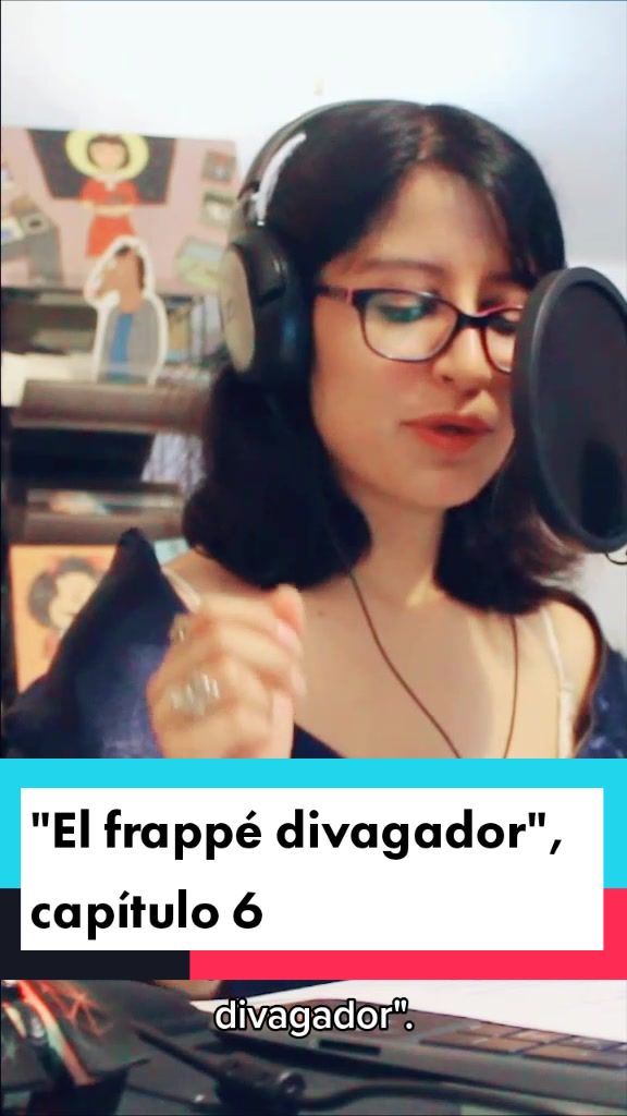 @Nikte Shiordia