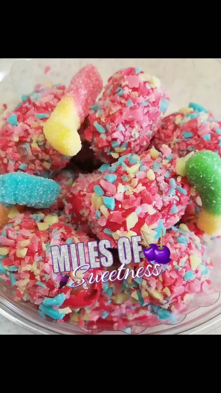 @LeTonya Miles