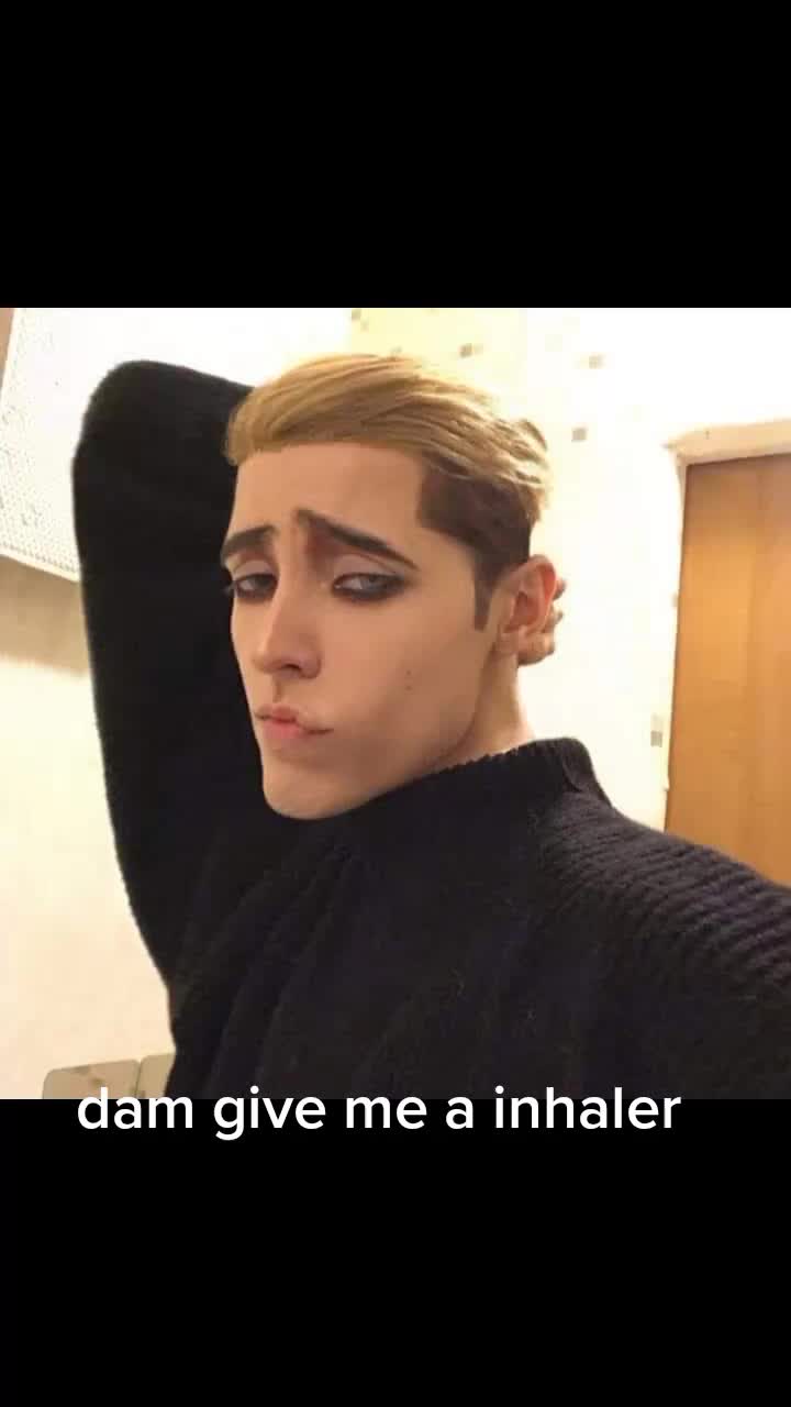 @yougoodbro