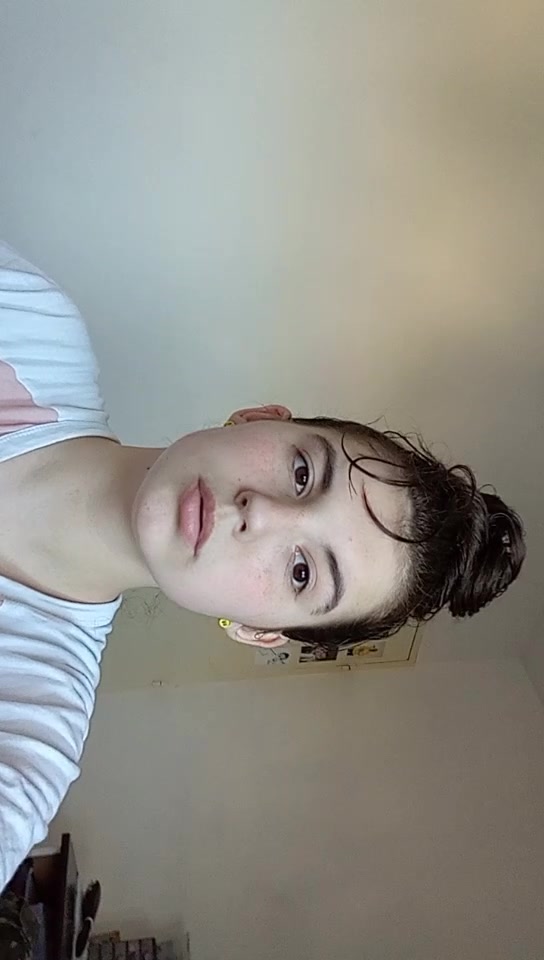 @🥺👉🏼👈🏼