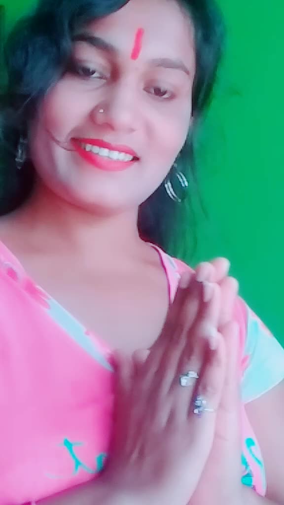 @Shalini tarak Tarak