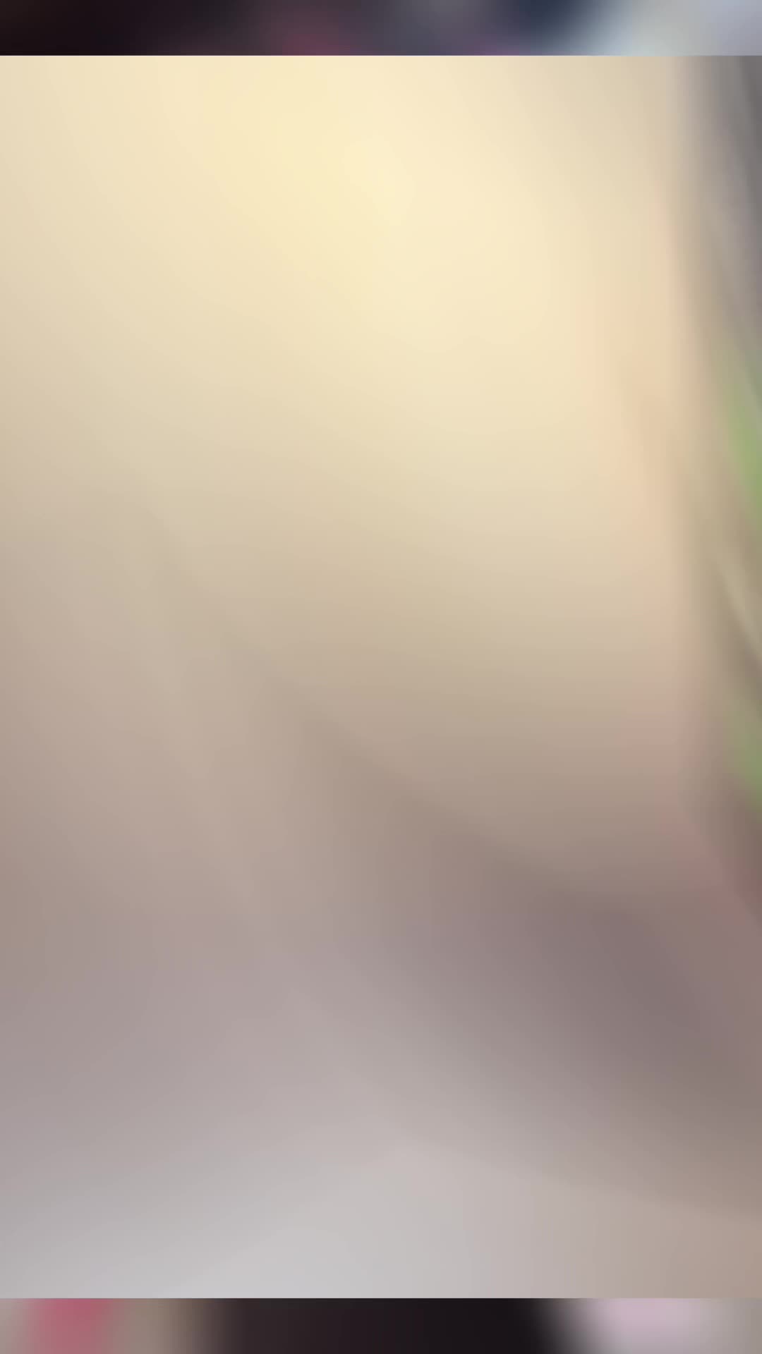 @Fargana