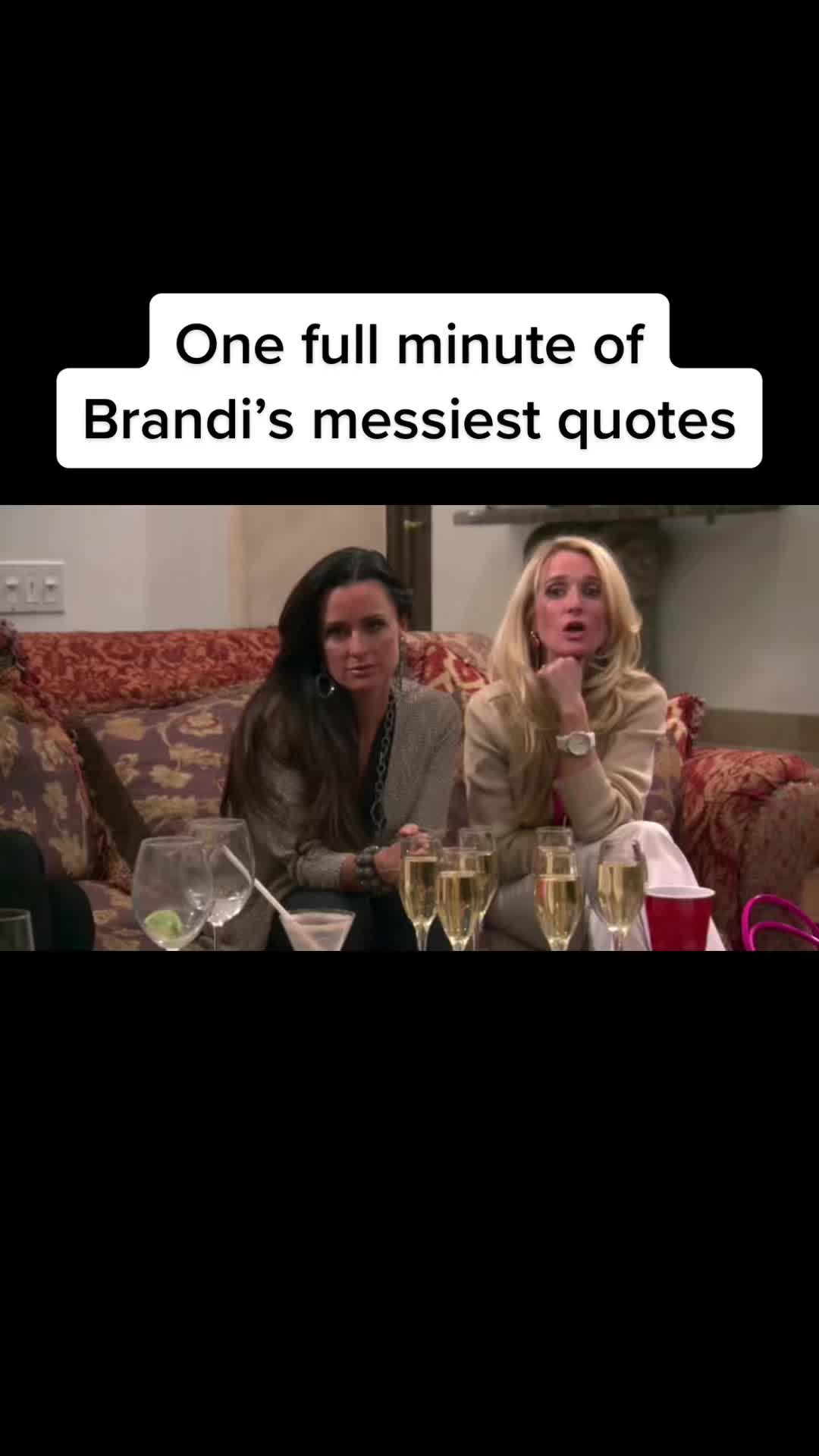 @queensofbravo