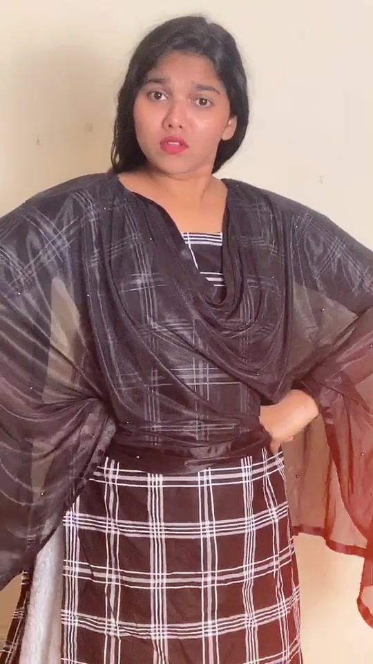 @Khushi bharadwaj
