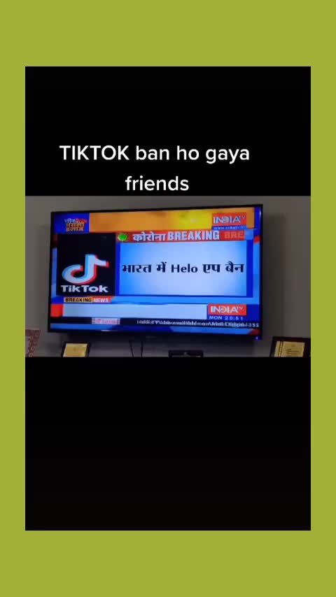 @Tinu Guru