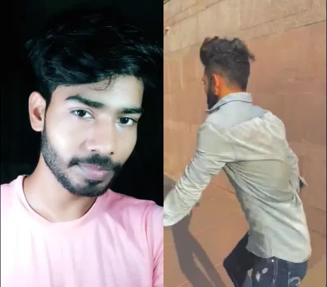 @Ankush R
