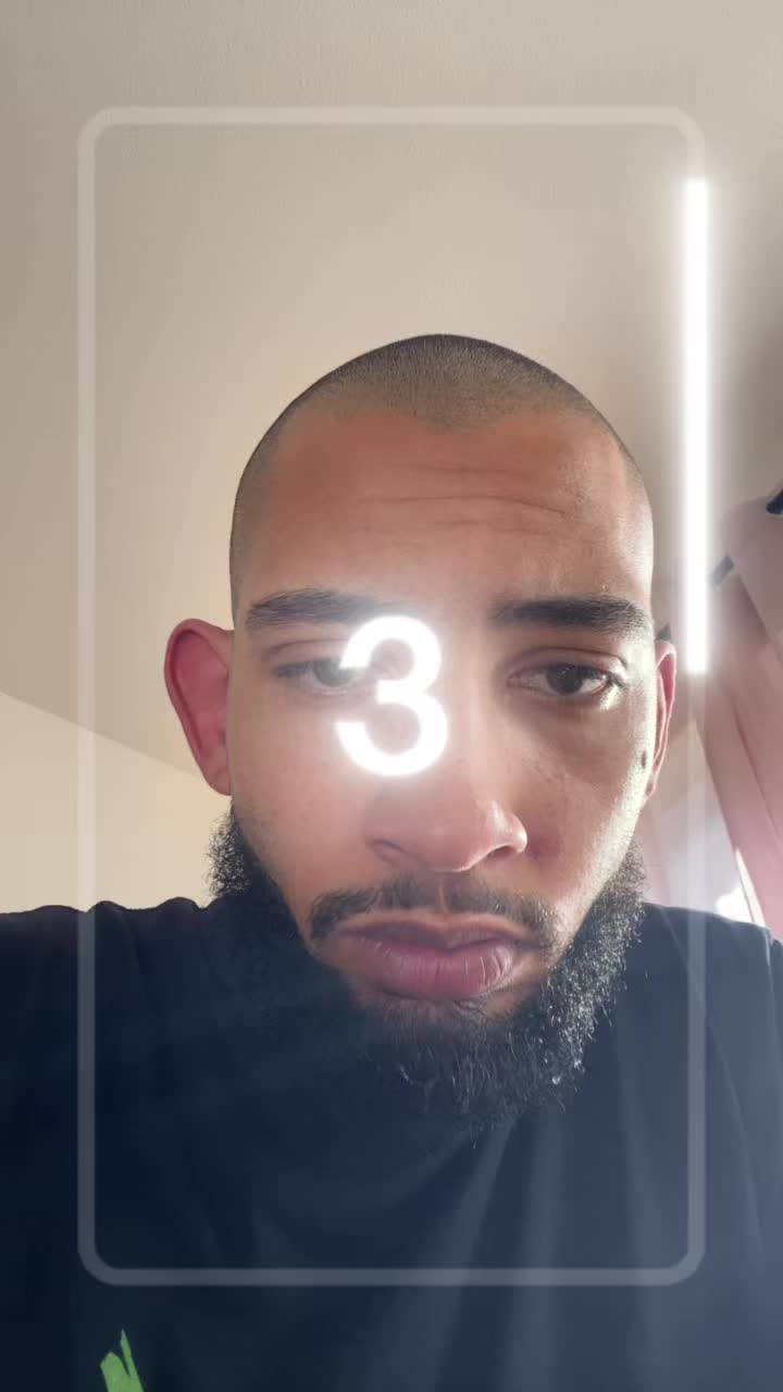 @BlackBoyComedy