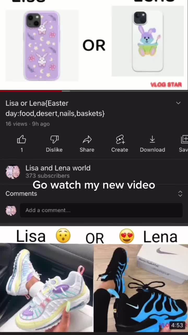 @lisaorlena457