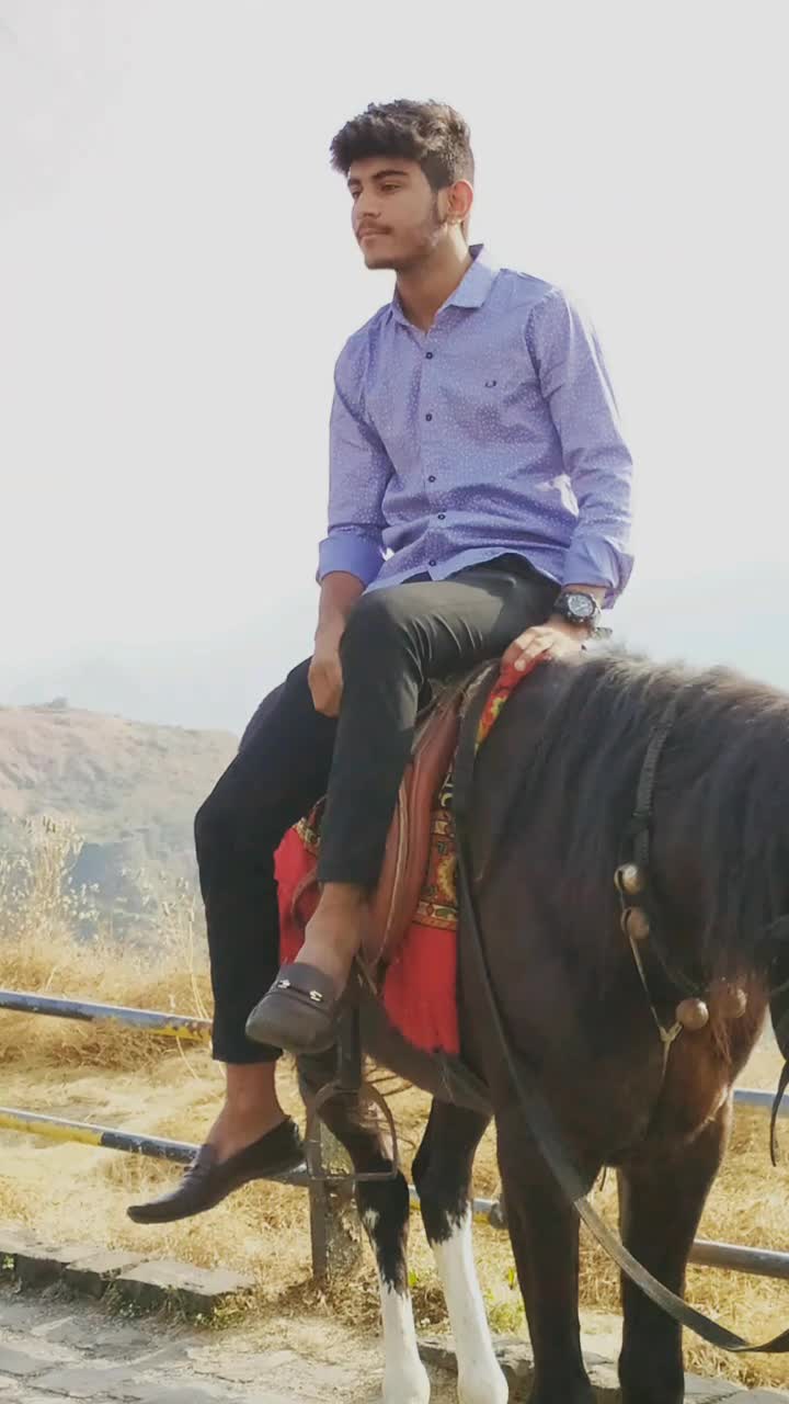 @kwr_sanjaysingh