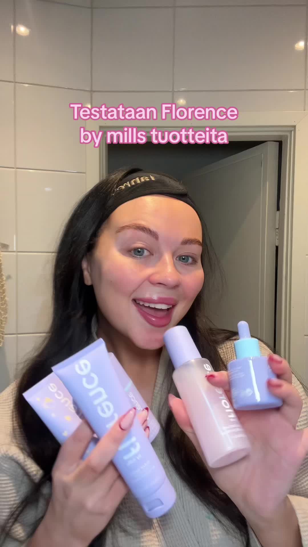 @misbu