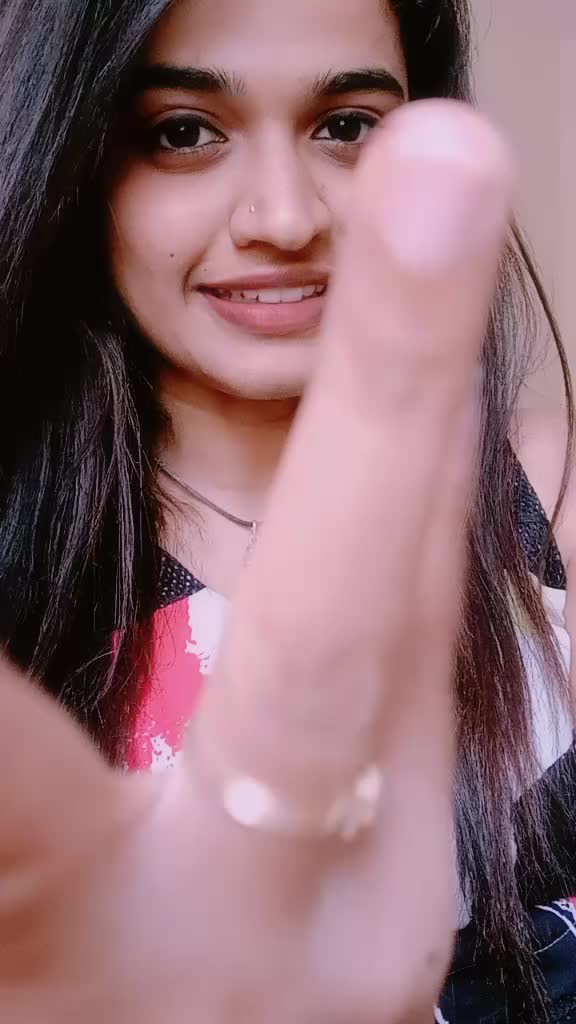 @_ashu_princess_