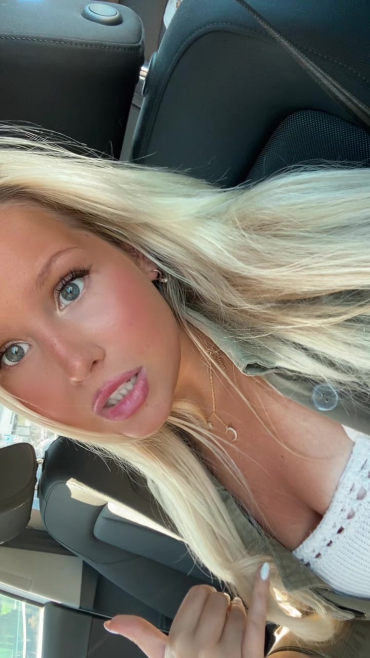 @princessesuédoise