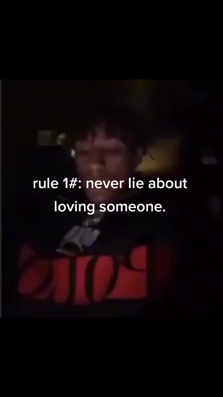 @ok