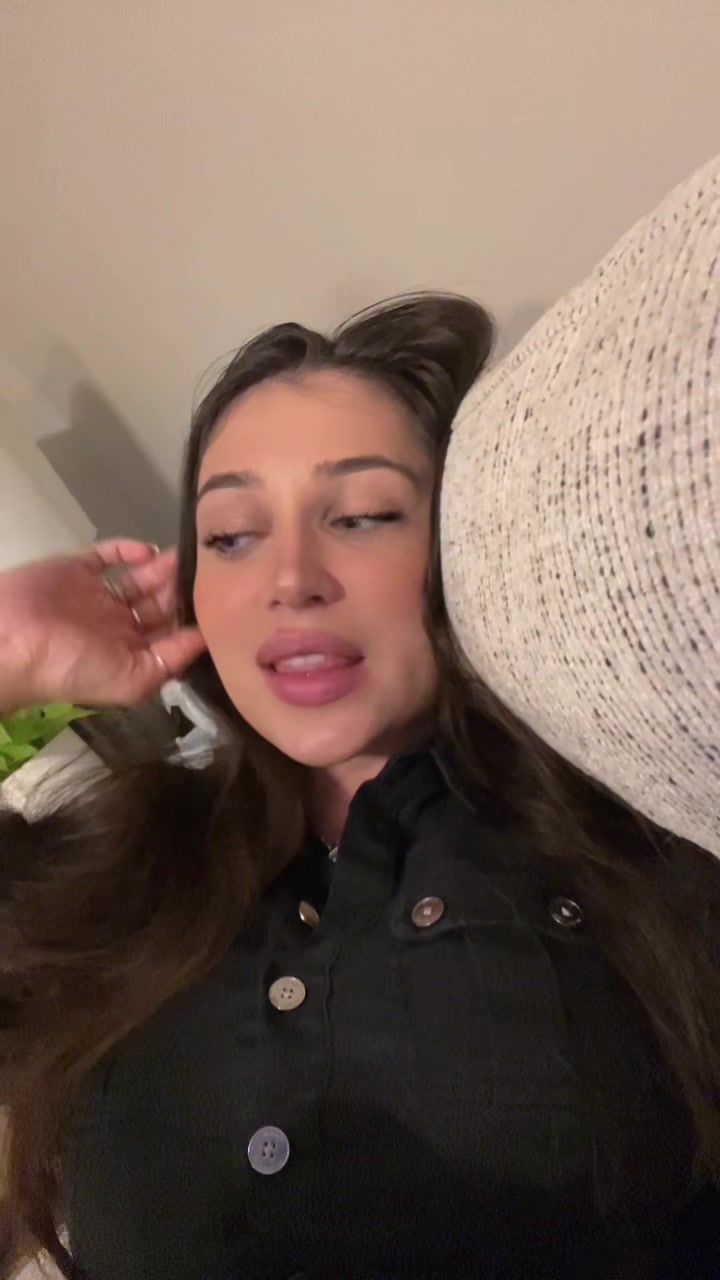 @doubletroubleindc
