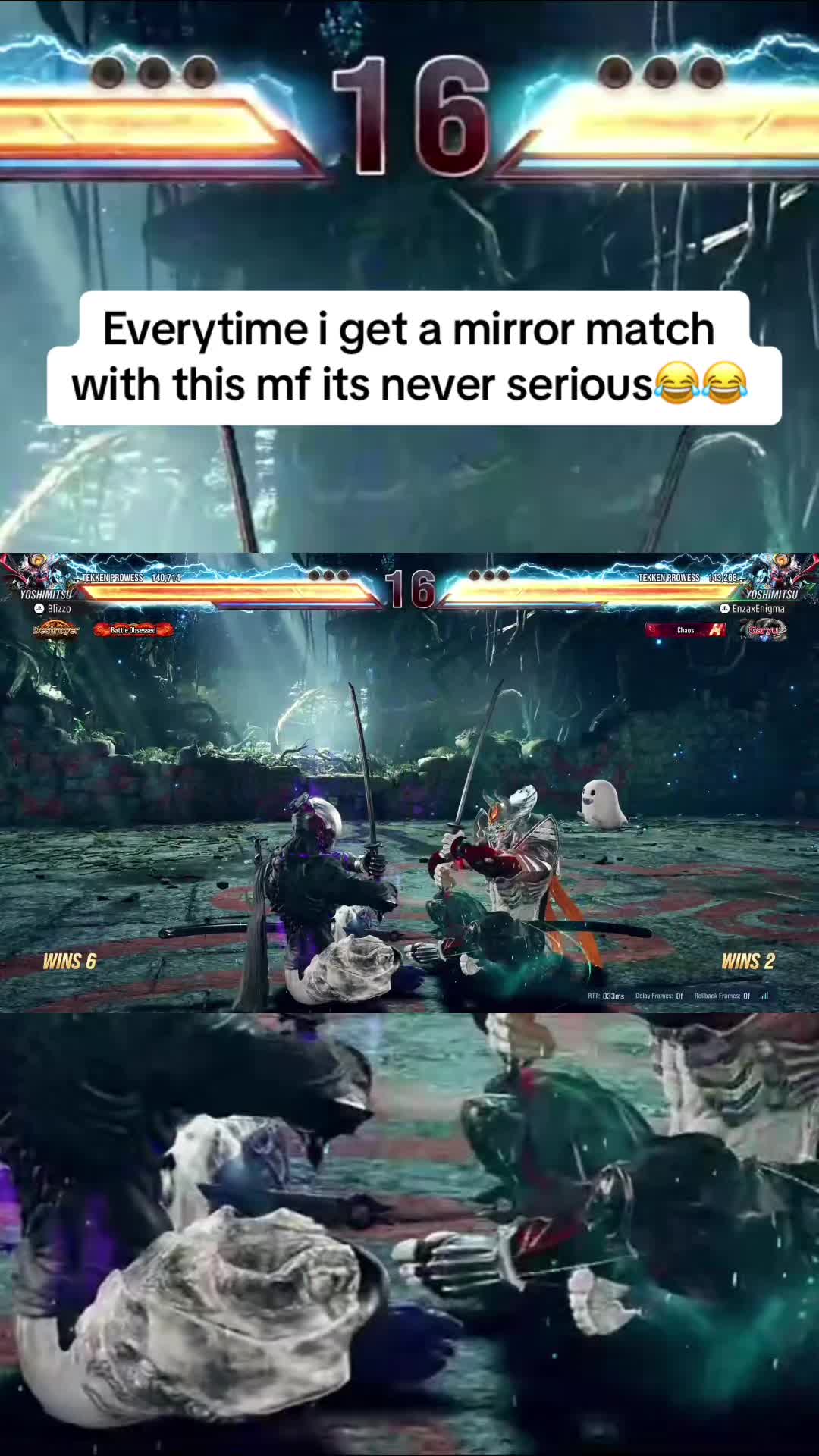 @Blizzo