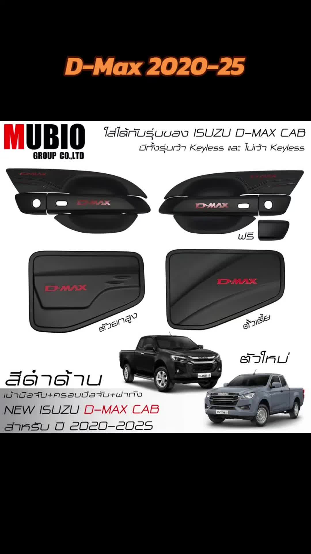 @Phatchara@94shop