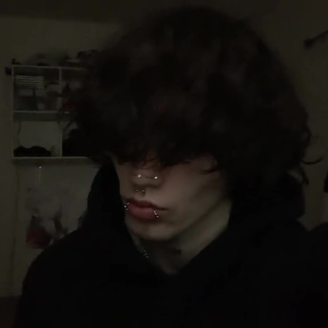 @ᥒ᥆᥎ᥲ
