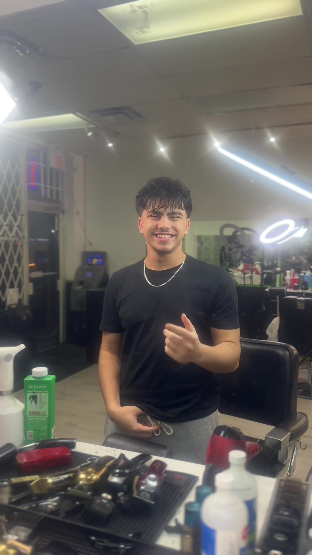 @kush.kuts